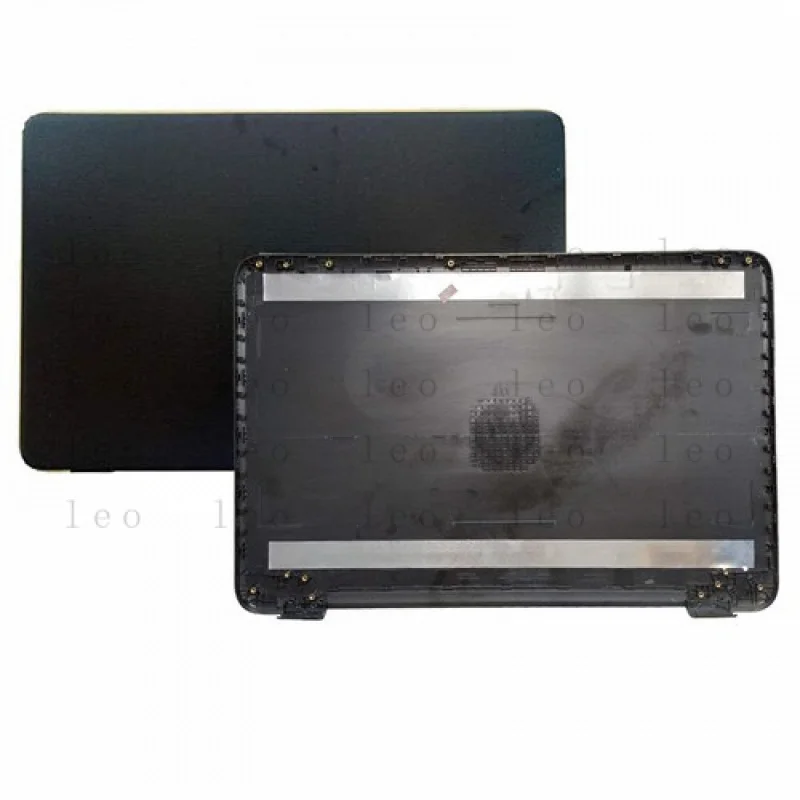 

LL FOR HP 17-x137cl 17-x173dx 17-y025cy 17-y026cy 17-y027cy LCD Back Cover