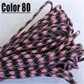Color 80
