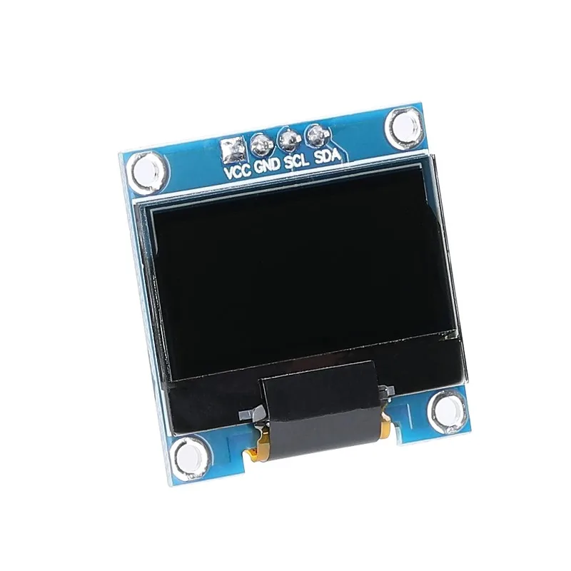 لوحة نقطة اتصال مزدوجة MMDVM مع شاشة OLED تدعم وحدة التتابع الصغيرة DMR P25 D Star تدعم UHF VHF لـ Raspberry Pi