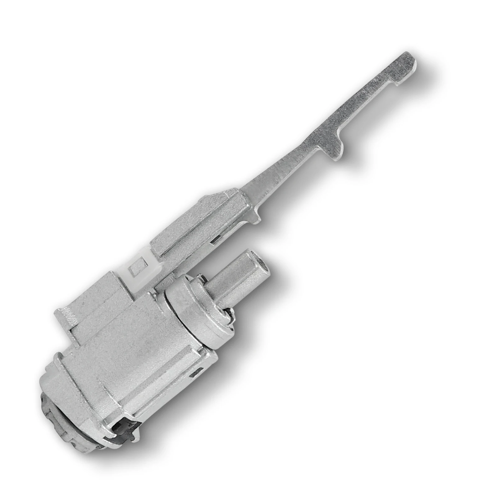 Ignition Switch Lock Cylinder 2 Keys for Honda Accord Civic CR-V Element Odyssey Pilot Acura MDX RDX TL TSX ZDX 06351-TE0-A11