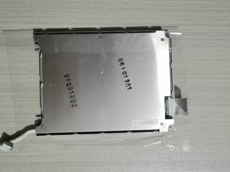 pantalla-de-cristal-liquido-ums-7371mc-3f-de-57-pulgadas