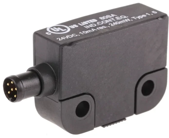 2026 Bns 260 STG-AS…