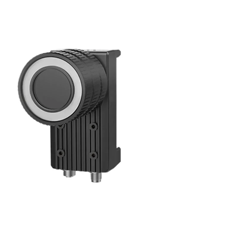 

Fixed logistics code reader ID6120PM-00C-NNG QR code autofocus barcode scanner