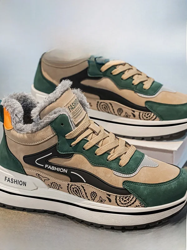 bottes-d'hiver-pour-hommes-doublees-de-polaire-epaisse-version-amelioree-style-papa-bottes-de-neige-montantes-synthetiques-chaudes-bottes-chelsea-durables