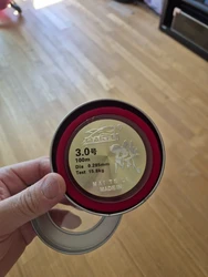 Imagen de reseña 3