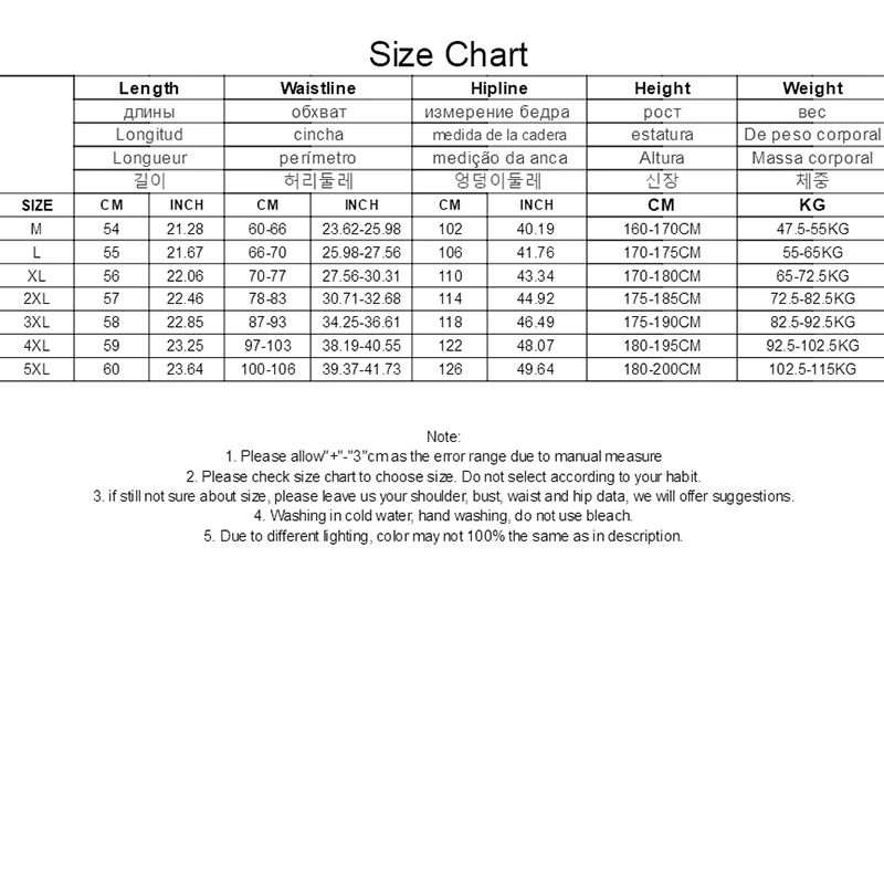 Men's Casual Loose Shorts Pants All-match Fashion Solid Color Outdoor Sports Shorts Drawstring Elastic Waist Fifth Pants