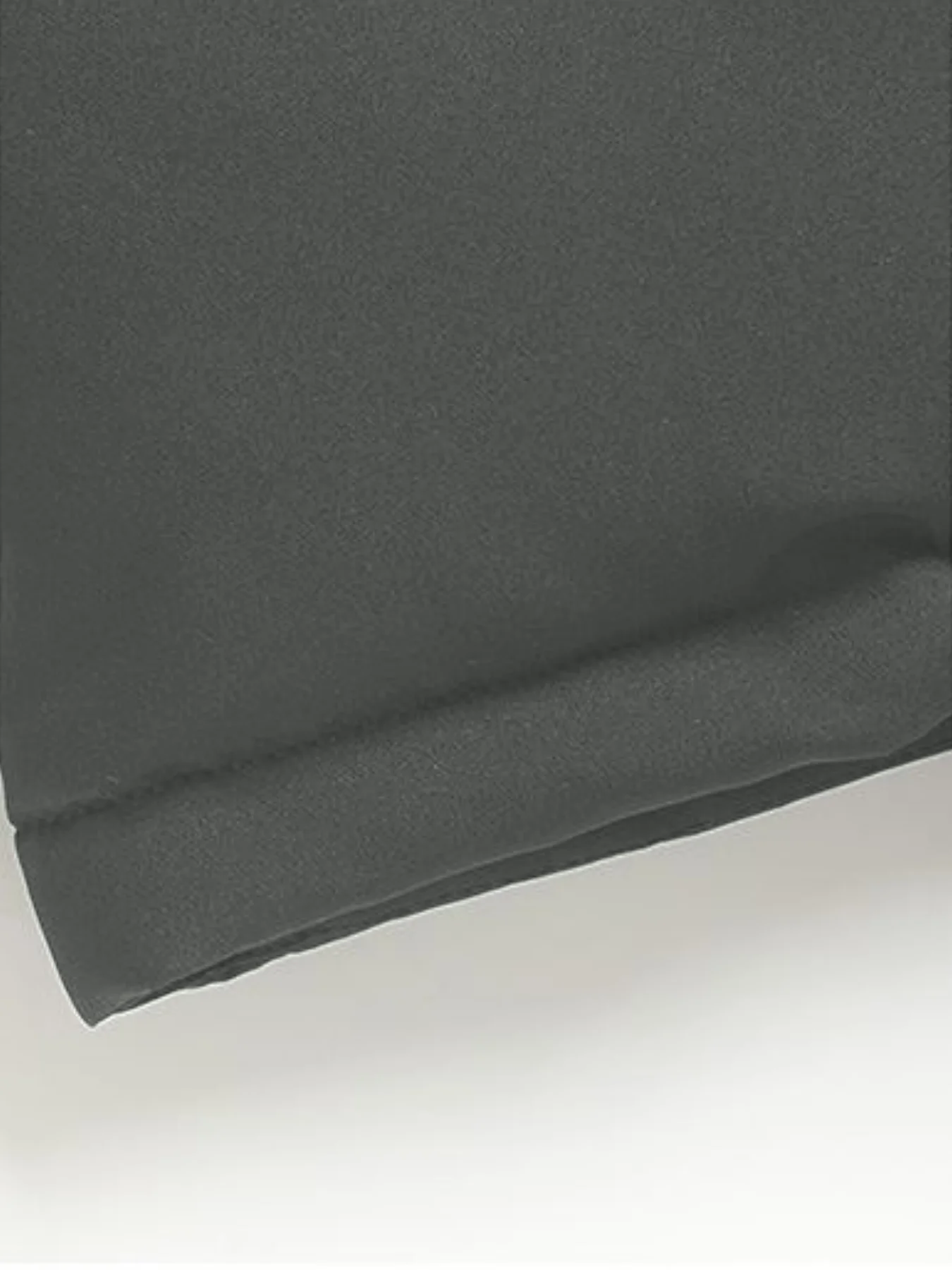 Giacca invernale da uomo in cotone ispessito Cappotto caldo impermeabile con cappuccio Essenziale per capispalla stile maturo per la stagione fredda