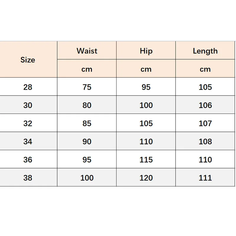 2024 New Mens Jeans Brands Straight Jeans Men Zipper Hole Streetwear Casual Pants Denim Trousers Pantalones Hombre Y2K Clothing