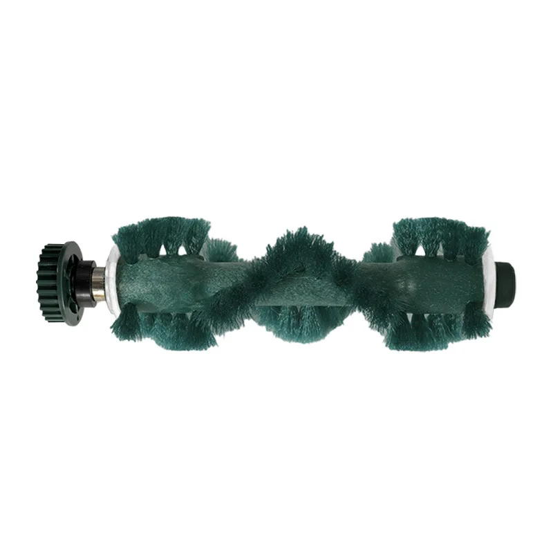 Main Roller Brush For Ecovacs Deebot GD710 GD720 GD730 GD760 D73 D76 D77 Robotic Vacuum Cleaner Replacement Accessories