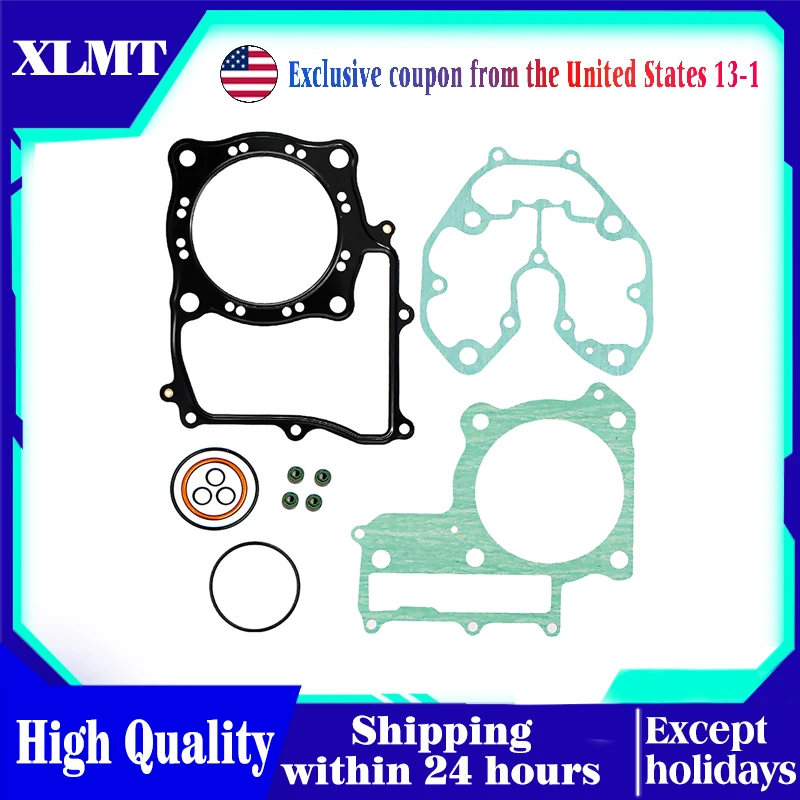 Motorcycle Engine A… - image