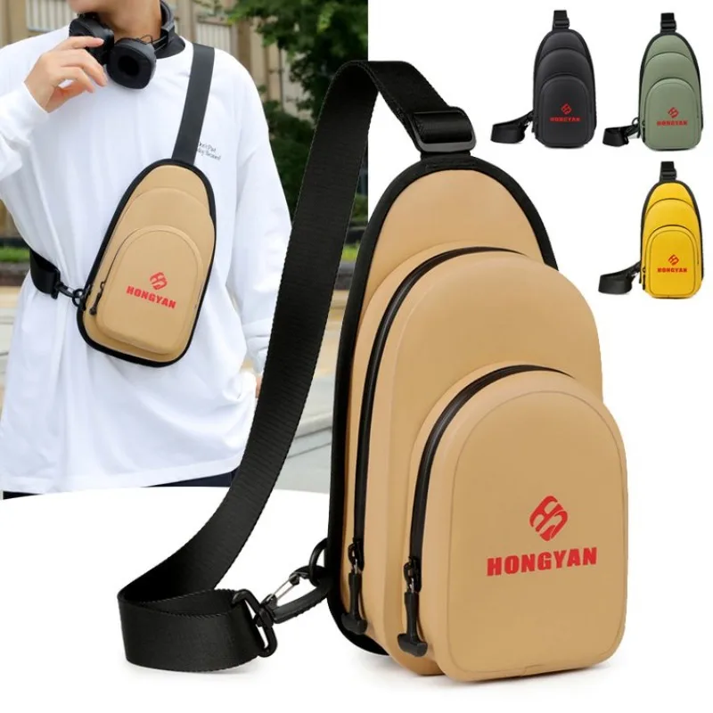 bolso-de-panales-clasico-y-elegante-bolso-de-mano-de-cuero-para-mujer-bolso-tote-bandolera-de-lujo-de-marca-de-disenador