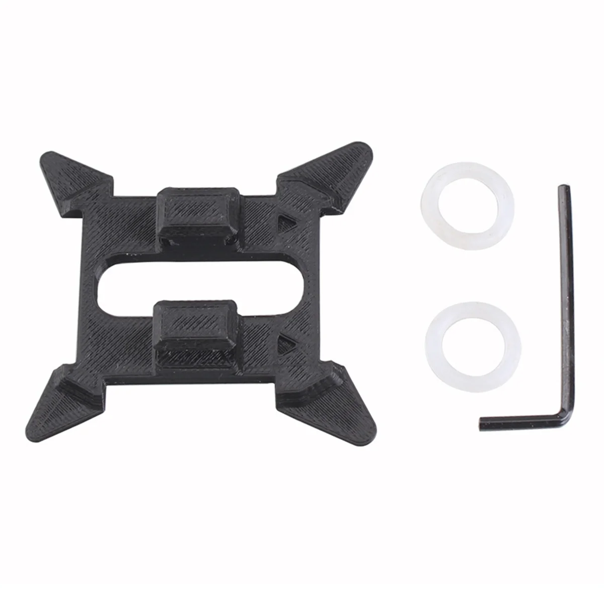 Abab For G27 G29 Se…