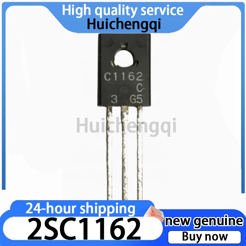 5PCS Original Genui…