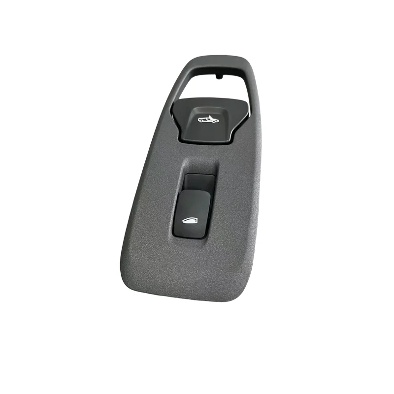 Front Right Door Window Control Switch Panel,Power Door Window Switch Button For Mclaren 570S,540C,570GT,600LT,13M0434CP,New
