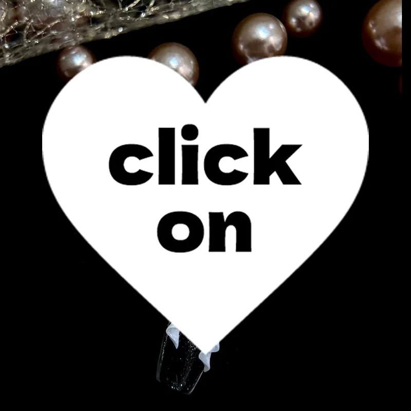 ثلاثية الأبعاد الشريط Bowknot سيليكون مسمار قالب مانيكير نحت قالب لينة ختم لوحات DIY بها بنفسك مانيكير الفن قالب أدوات الزينة