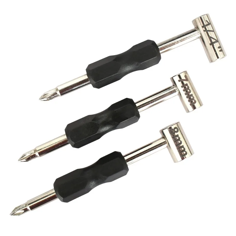 llave-para-truss-rod-de-guitarra-de-635mm-mango-ergonomico-portatil-que-ahorra-esfuerzo-llave-hexagonal-duradera-para-truss-rod-reparacion-de-instrumentos-musicales