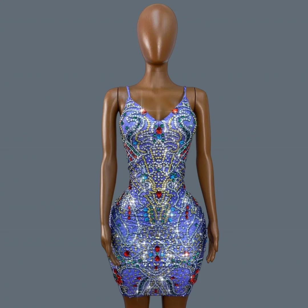 jaase indigo maxi dress jaase indiana maxi dress 2026 Cheap Sale