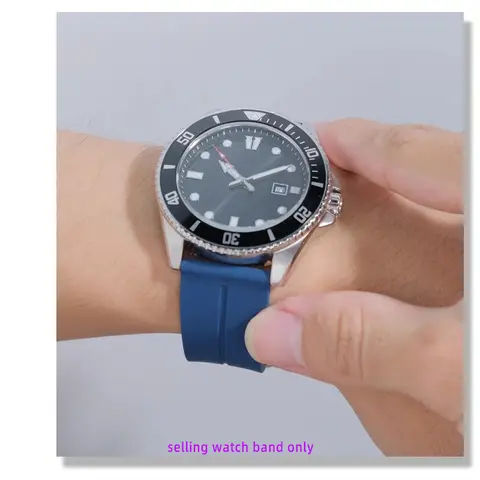 12 best sales Casio MTP 1374 delar - №6