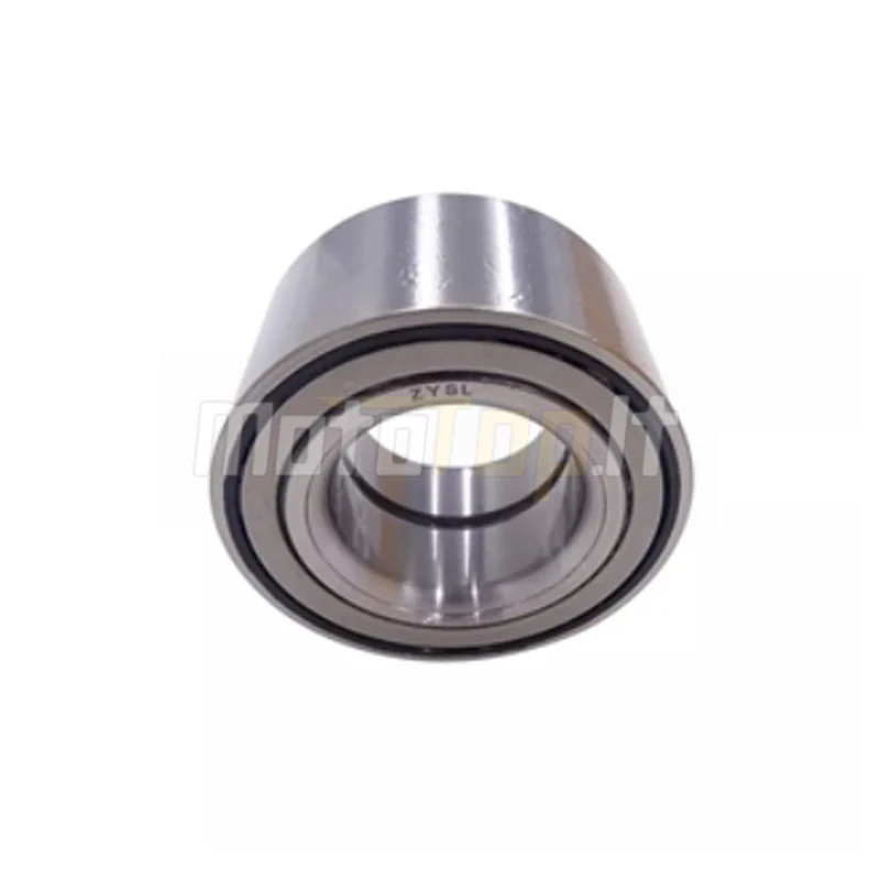 

Rear hub bearing for Stels ATV 600 700 800 DINLI GT EFI MAX ATV QUAD PARTS A010079-04 DAC35620040