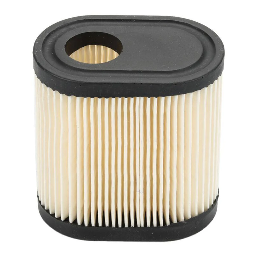 2pcs Lawn Mower Air Filter Replacement For 36905 740083A Lawnmower Engine Air Cleaner Filters Garden Machinery Parts