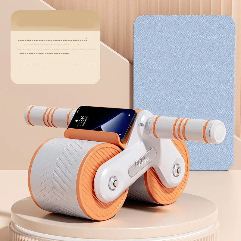 Thumbnail 4 - #12 Best Selling Ab Rollers