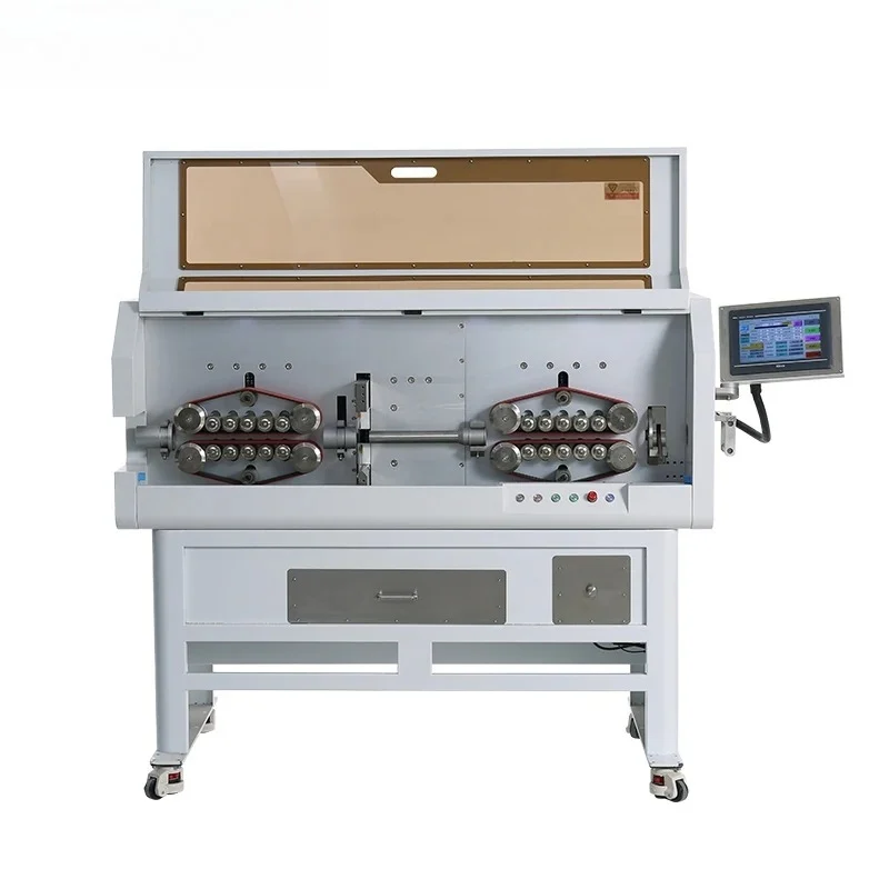 EW-05S Max.300Mm2 L… - image