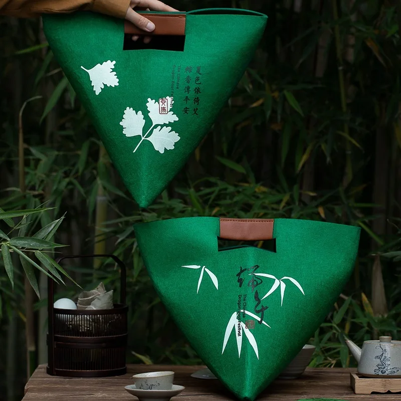 Customized. Felt Bag Contribution Customized Boat Boat Boat Boat Boat Boat Boat