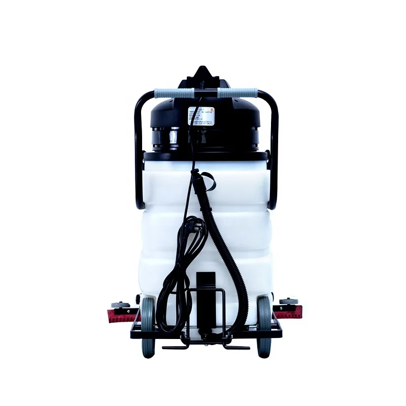 LC-604P 90L 3000W Outdoor Vacuum Cleaner with Pre-water Sucker