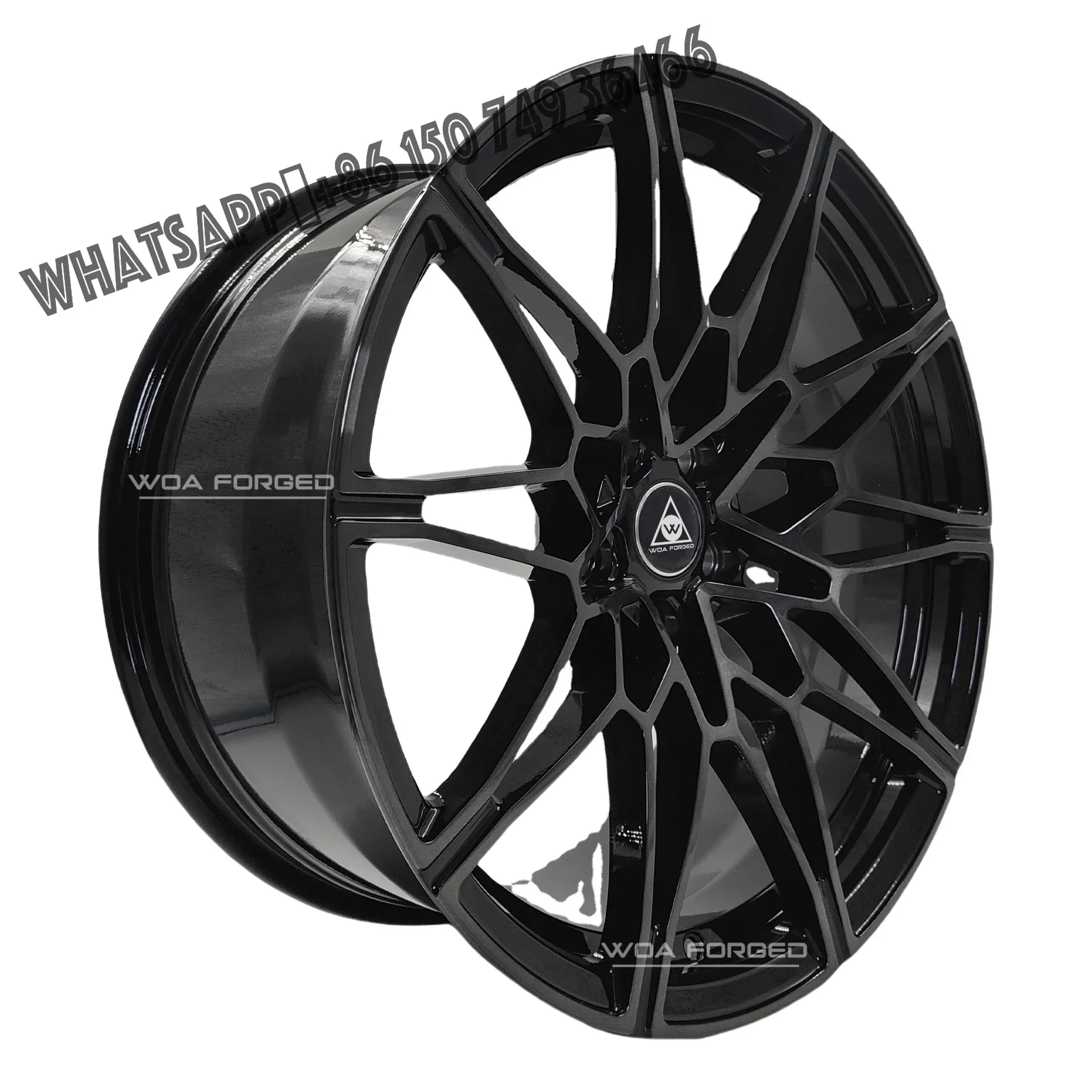 6061-T6 Forged M826 826M 19 20 24 Inch Summer Wheels 5x120 5x112 for BMW M2 F80 F90 E46 E92 M3 M4 F30 G20 G30 G80 330i M