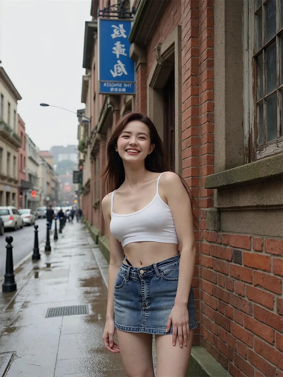 

Мини-джинсовые юбки с высокой талией, женские облегающие облегающие юбки-карандаш, офисные женские деловые юбки для работы, формальные, элегантные, минималистичные, классические