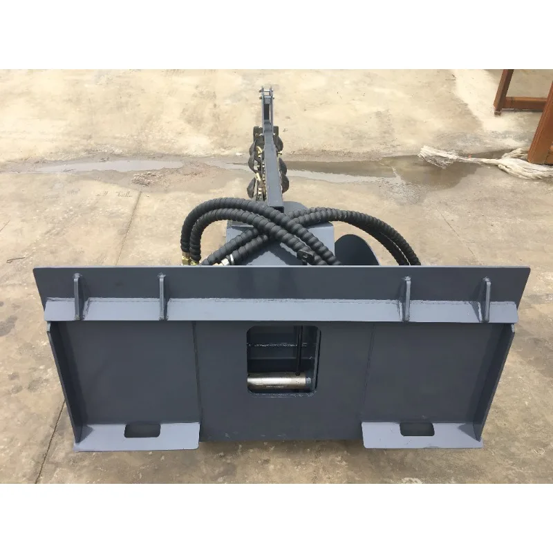 

Землеройное оборудование. Аксессуары для рулевого управления. Цепные траншетки. Экскаваторные миниатюрные колесные погрузчики.