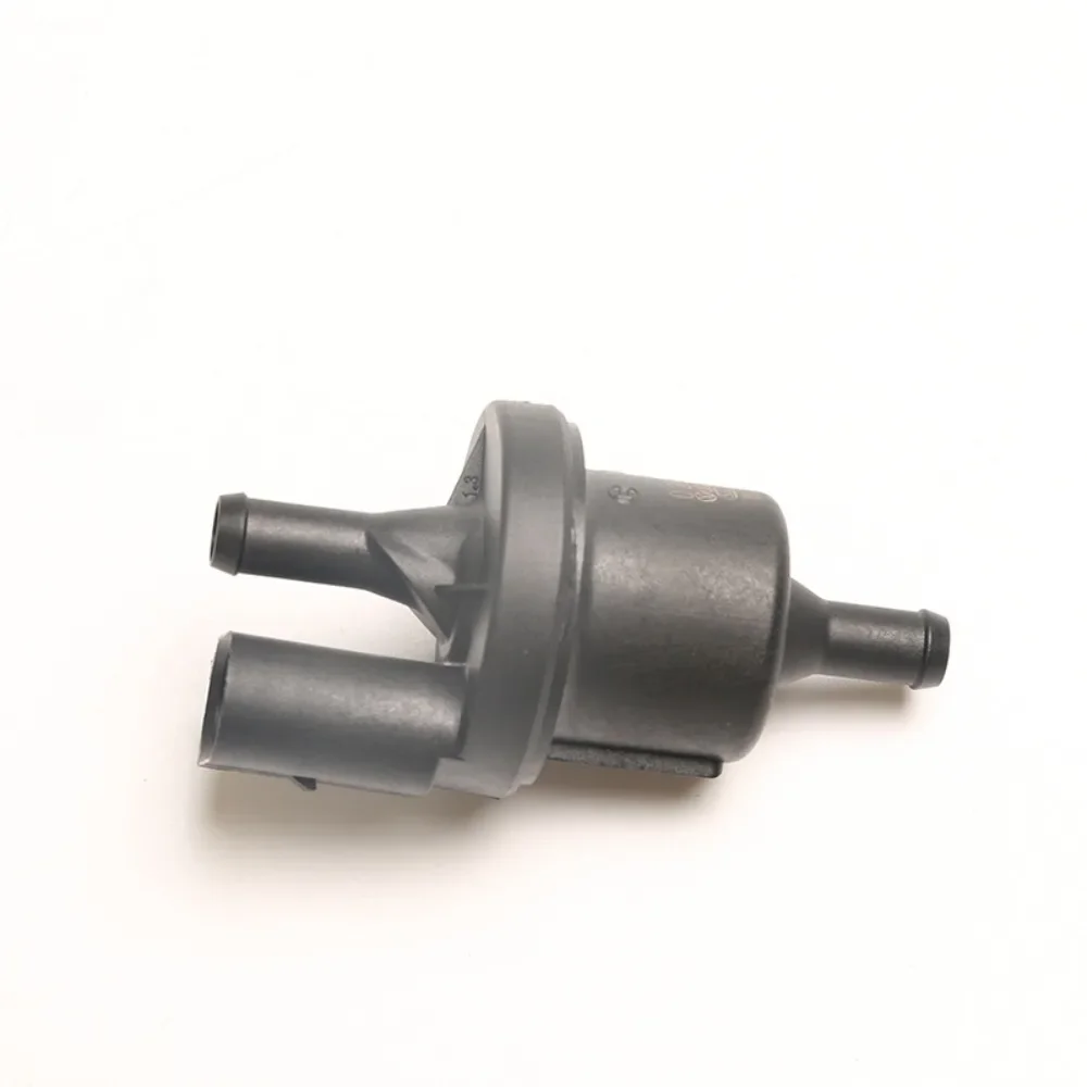 

Отличный блок воздухозаборника для Lavida Polo Bora Golf Beetle Skoda, блок фильтра с активированным углем, клапан OE No. 6Q0 906 517