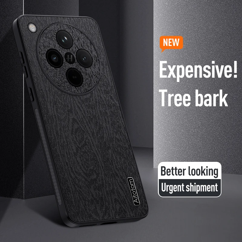 For Oppo Find X9 Pr… - image