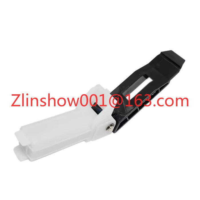 FC0-1638-000 ADF Hinge for Canon D520 D550 MF4410 MF4412 MF4550 MF4420 MF4430 MF4450 MF4420 MF4453 MF4430 Reader Doc Feeder Assy