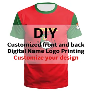 6 最佳銷售 克羅埃西亞足球球衣 - №1