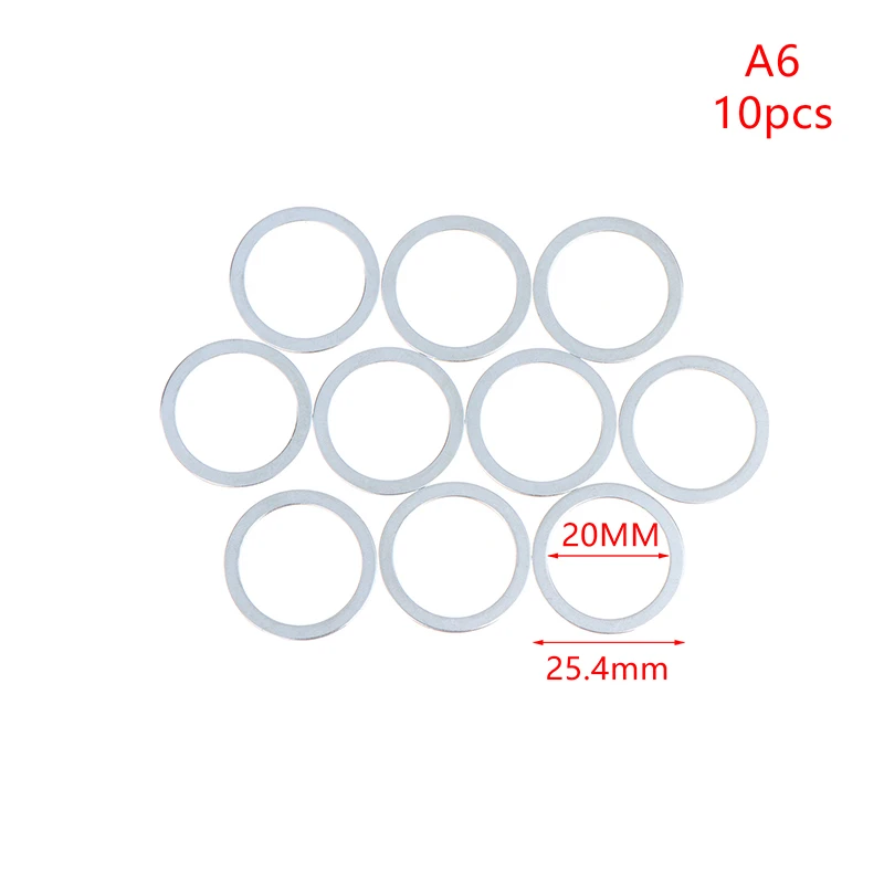 Variant: A6