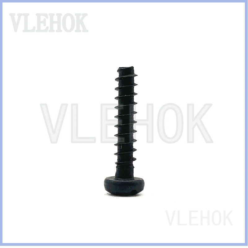 SCREW FOR  DW715 DW718 DWE357 DWE8830G DWE8840G DWS713 DWS715 DWS780 KTR10RE STEL105 DW304PK DW702 DW713 D28493 D28700