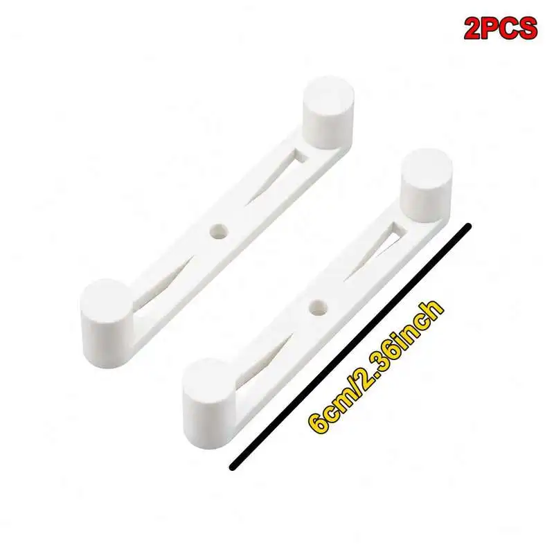 Mini Center Scribing Tool Compact Precision Marking Scriber For Woodworking Metal Craft Work