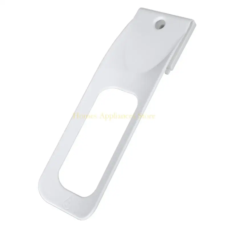 D0AB холодильник для водоснабжения рычаг внутреннего прикрепления внутренний холодильник, толкатель воды, рычаг потока воды, для