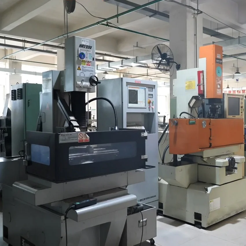AN-112 Portable Sunnen Hone Cylinder Honing Head Adjustable Steel Tools Medium Hardness OEM Customizable