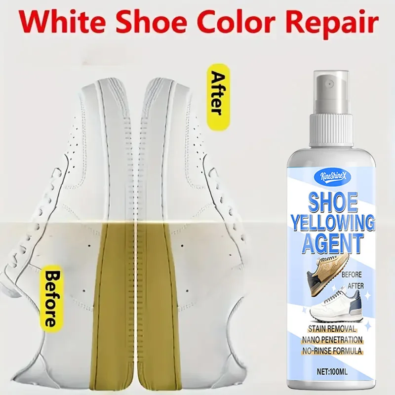 Thumbnail 2 - #28 Best Rated Shoe Polish to Buy in 2026