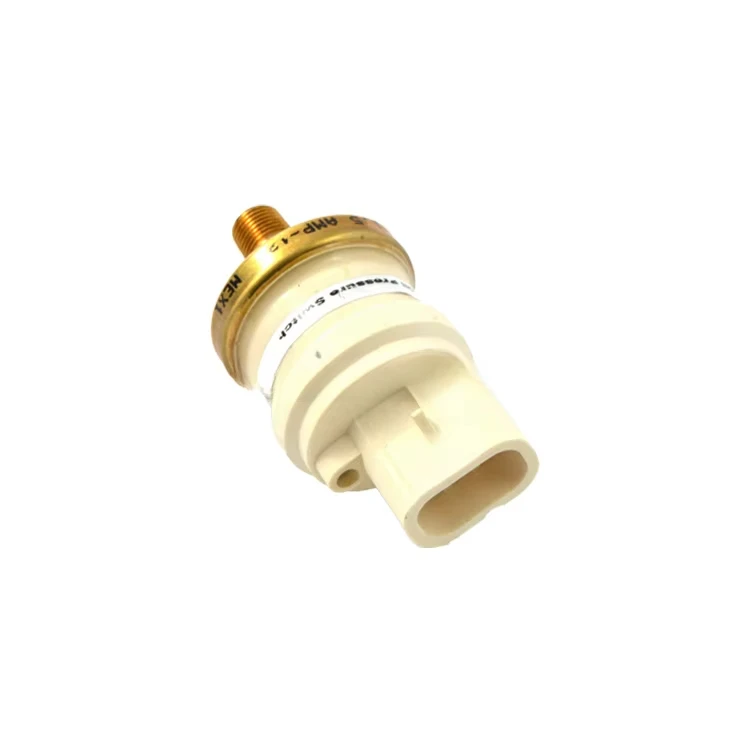 

Деталь вилочного погрузчика 1501970 Датчики давления используются для вилочных погрузчиков Hyster