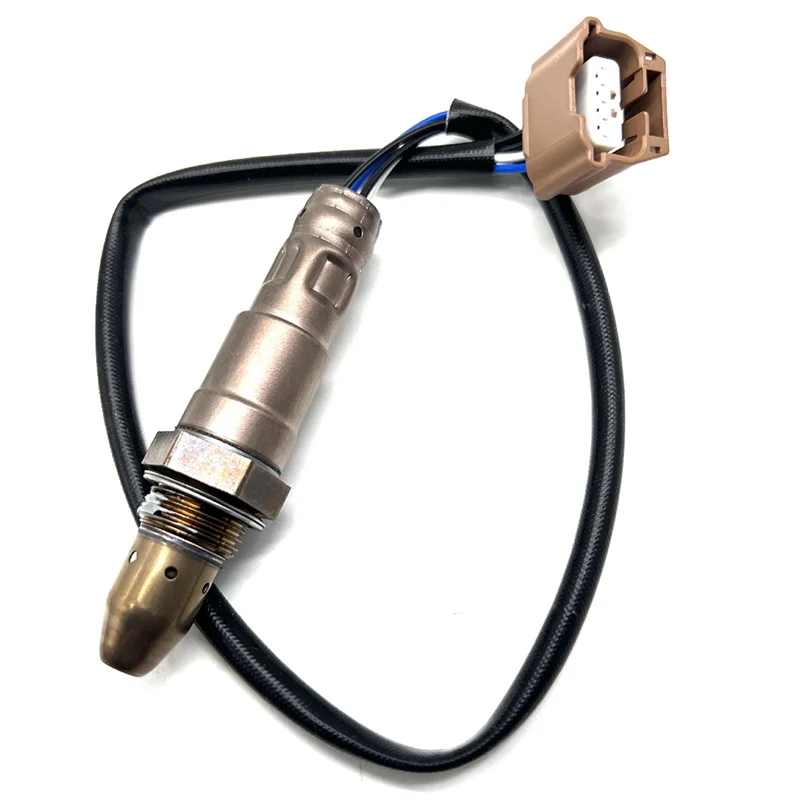 

Car For Nissan Pathinder Quest Altima Oxygen O2 Sensor 234-9135 For Infiniti JX35 QX60 3.5L 2013-2014 234-9133