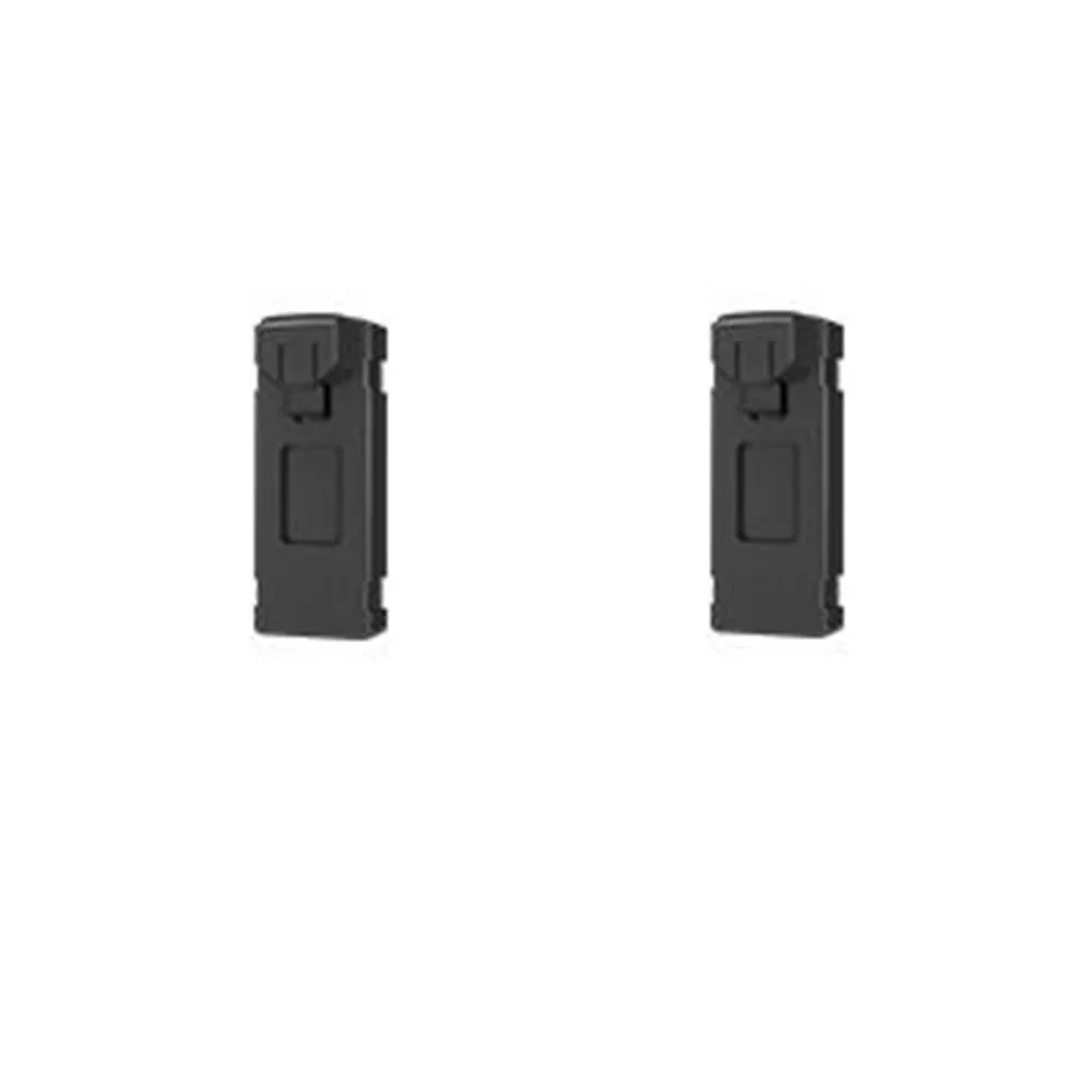 F205 Drone Parts F205 Drone Battery 3.7V 1200mAh Original Accessories / Propeller Blade / Use For F205 Drone