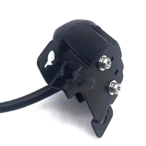 

957602W631 Parking Assist Backup Camera 95760-2W631 For Hyundai Santa Fe Sport Rear View Camera Reverse Camera