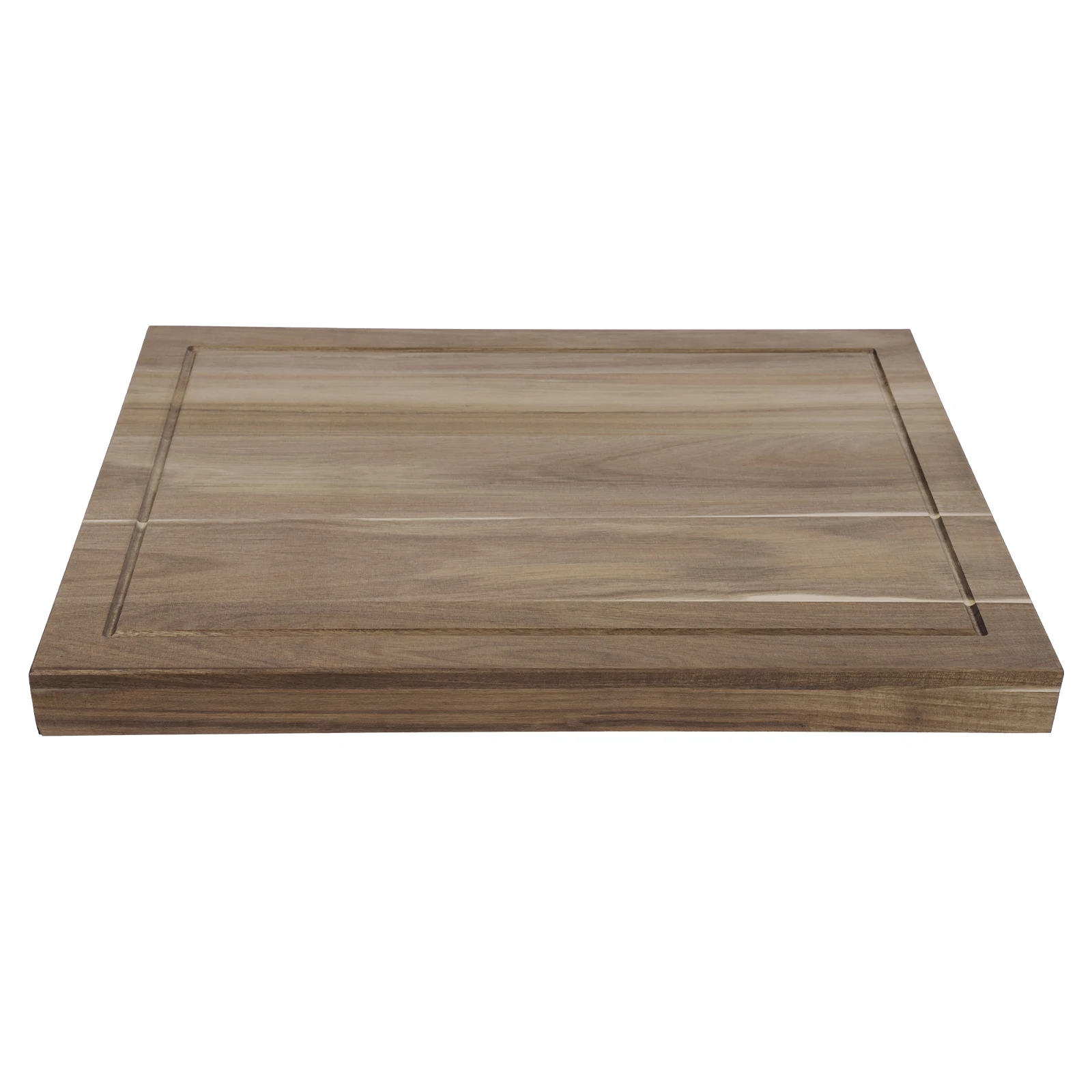 

Крышка плиты Защитная плита Крышка дровяной плиты Прямоугольная крышка