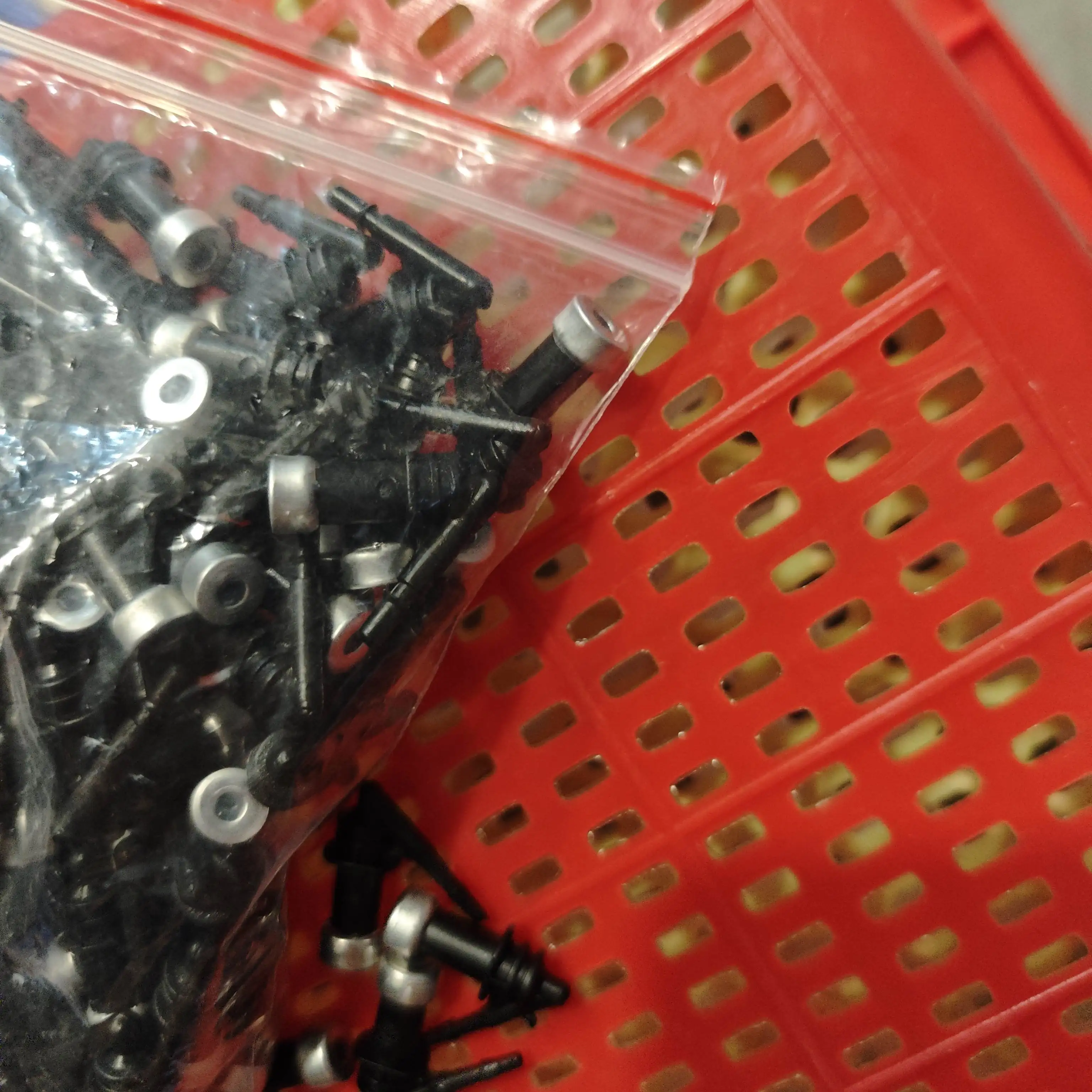 

4 шт. C7770-60286 подключение печатающей головки для HP DJ 500 800 510 PS C7770-60251 C7770-60153 C7769-60381