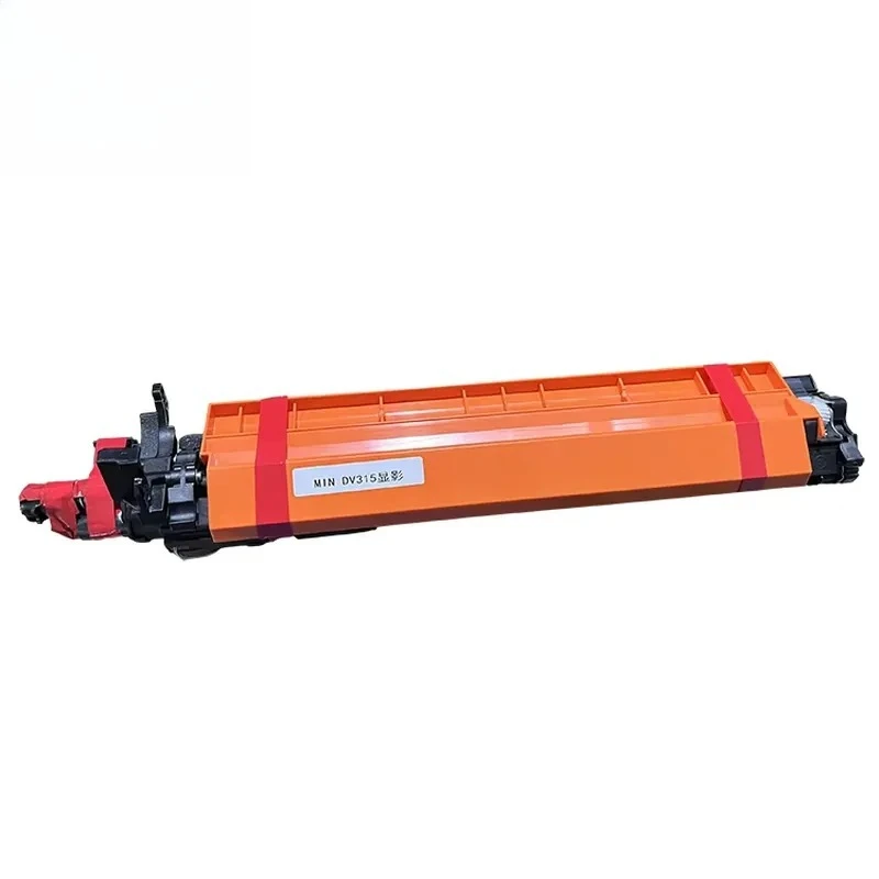 Compatible  DV315 Development Unit Bizhub C250i C300i C360i C7130i Drum Unit