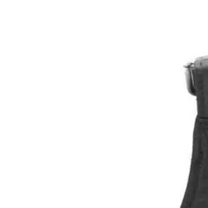 Weighted Vest for Running and Conditioning Adjustable Load Capacity 20kg or 50kg Engineered for Stability and Repetitive Use