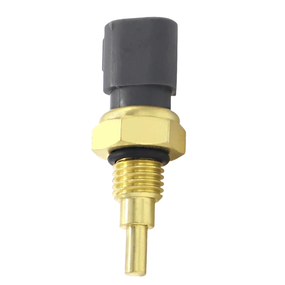 

1pc Coolant Water Temperature Sensor 37870-KRJ-901 for Honda VFR800 CB1000R CB300F CB600F CB1300S CBR929RR SH300R